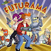 Futurama 