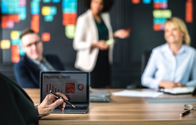 5 Branding Mistakes That Are Killing Your Agency 5 Branding Mistakes You Are Making With Your Agency
