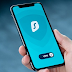 VPN : Pengertian, Fungsi, Manfaat, Cara Kerja Serta Kekurangan Dan Kelebihan VPN