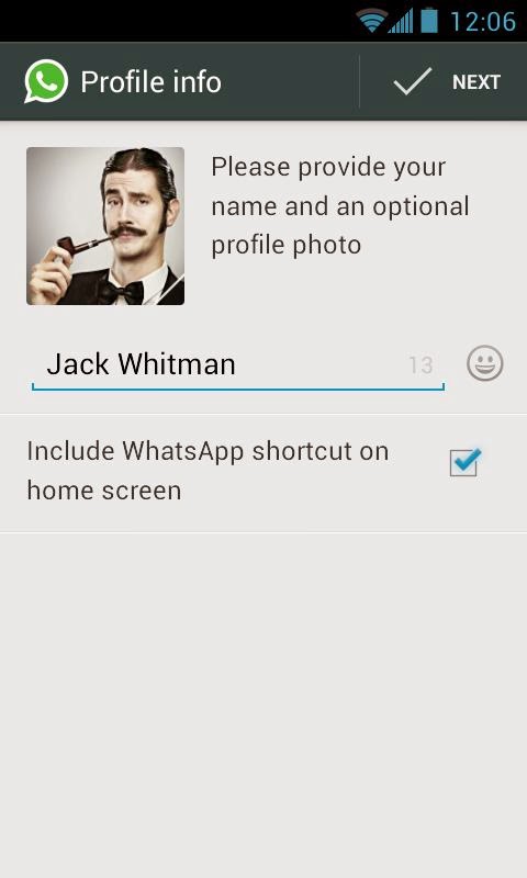 whatsapp for mac download whatsapp for mac download