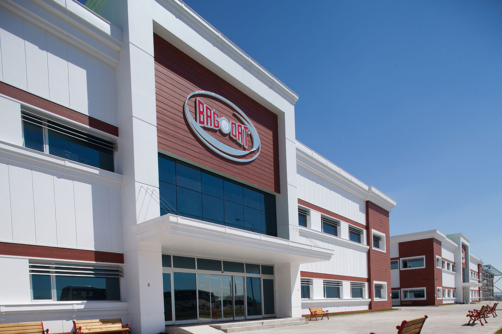 bagdat baharat kimin perakende kulis bagdat baharat kimin perakende kulis