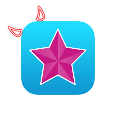 Download video star program for iPhone 2022 for free !!