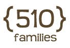 510 Families