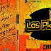 LOS PLAYEROS - CONMIGO SIEMPRE - 2015