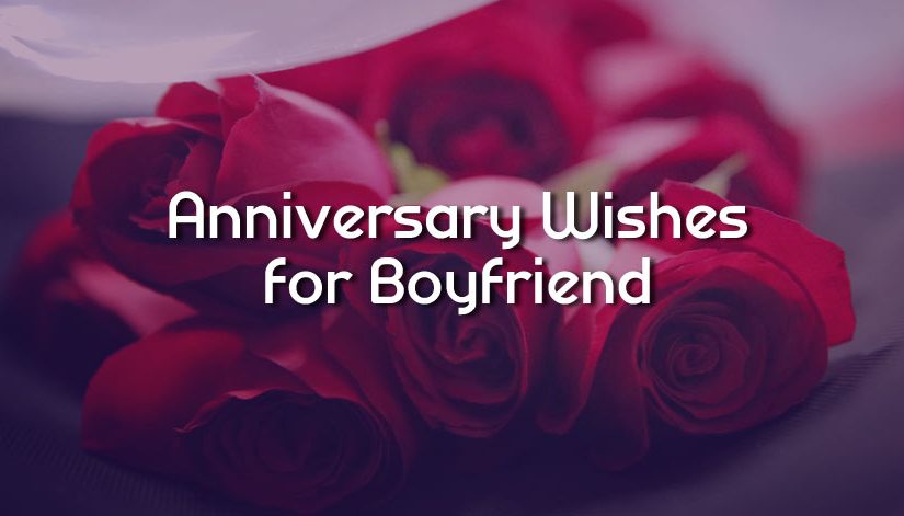 Anniversary Wishes For Boyfriend Romantic Messages Free Collection Of Urdu Hindi Sms Love Romantic Funny Friendship Miss You Birth Day