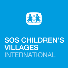 SOS_Children’s_Villages_International