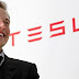 Elon Musk menafikan bahawa kereta Tesla digunakan untuk mengintip tentera China