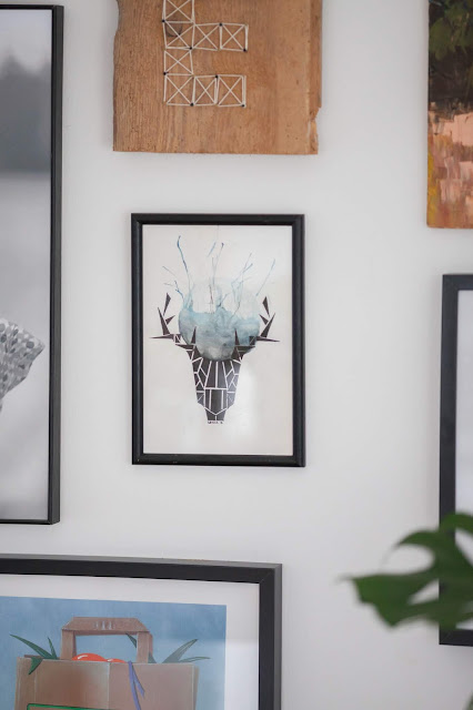 Rotraut Susanne Berner