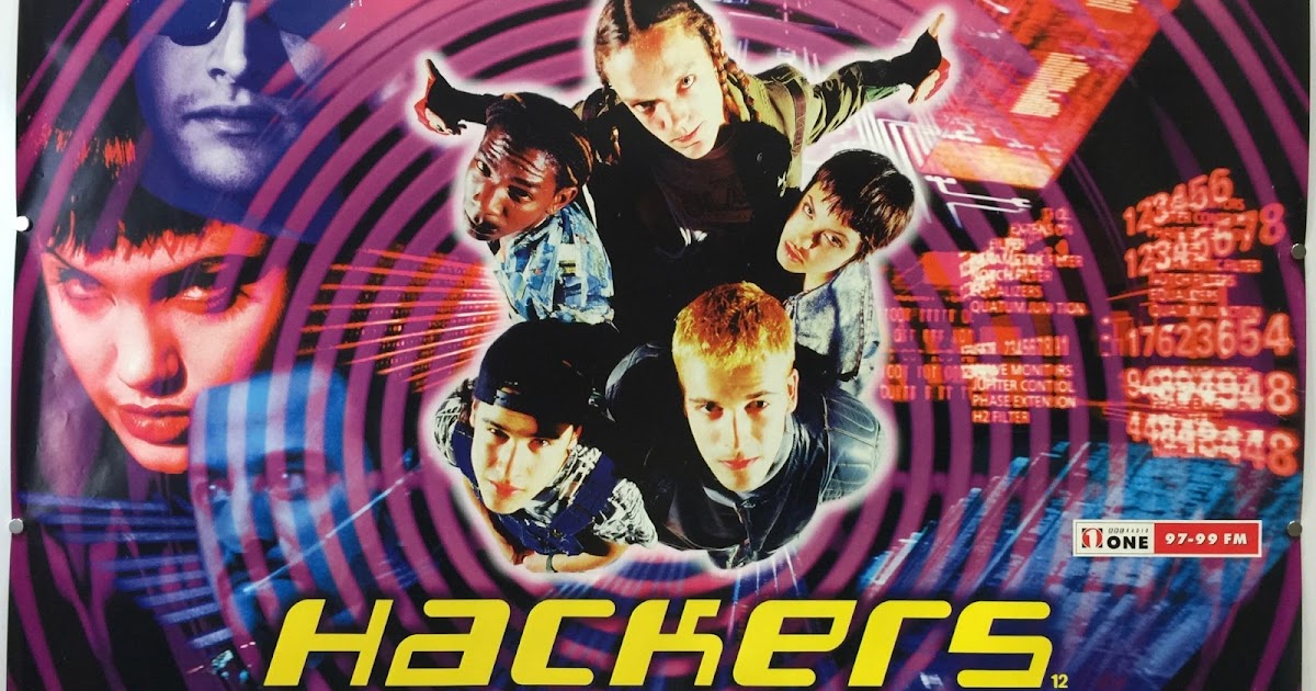 Goon Squad The "Crash Override" Electrical Grid Weapon. Where Did They