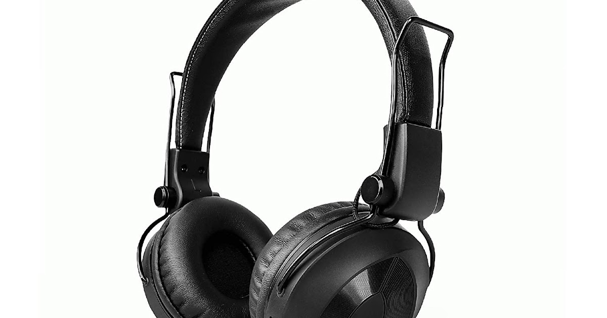 Blaupunkt BH01 Bluetooth review