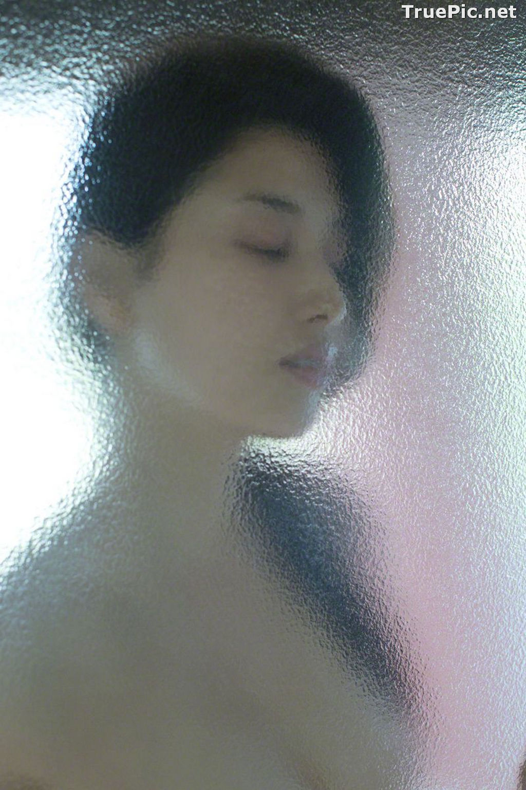 Image Wanibooks No.124 - Japanese Gravure Idol and Actress - Manami Hashimoto - TruePic.net - Picture-218
