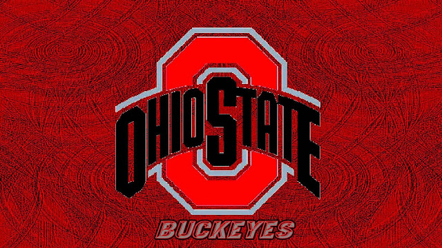 ohio state wallpaper