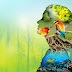 5 Ancaman Terhadap Biodiversiti Dunia | Wisdom Wednesday