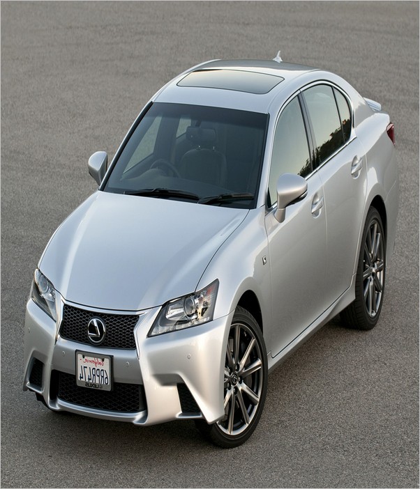 Window Tint Atascocita Tx Home Car Window Glass Tint Film Since 1997, astro auto glass has provided exceptional auto glass services in albuquerque, nm. window tint atascocita tx home