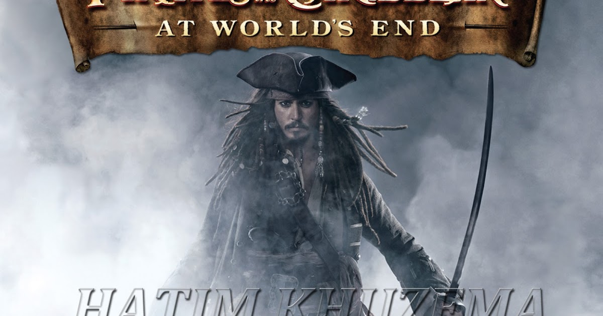 Pirates of the caribbean game download for android download