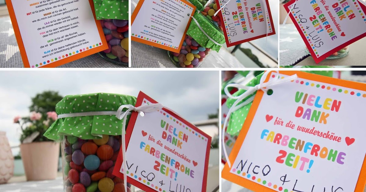  Papier, Stempel & Co: Farbenfrohe Kindergarten Zeit!!! Illustration 