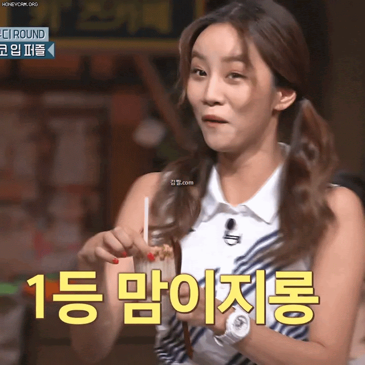 랜덤추출 10장 ㄷㄷ