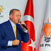 Erdoğan, anket sayıları düşerken Kürt desteğini kurtarmaya çalışıyor