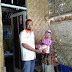 Pentasyarufan Mukena Lazismu PMMP (bagian 2)