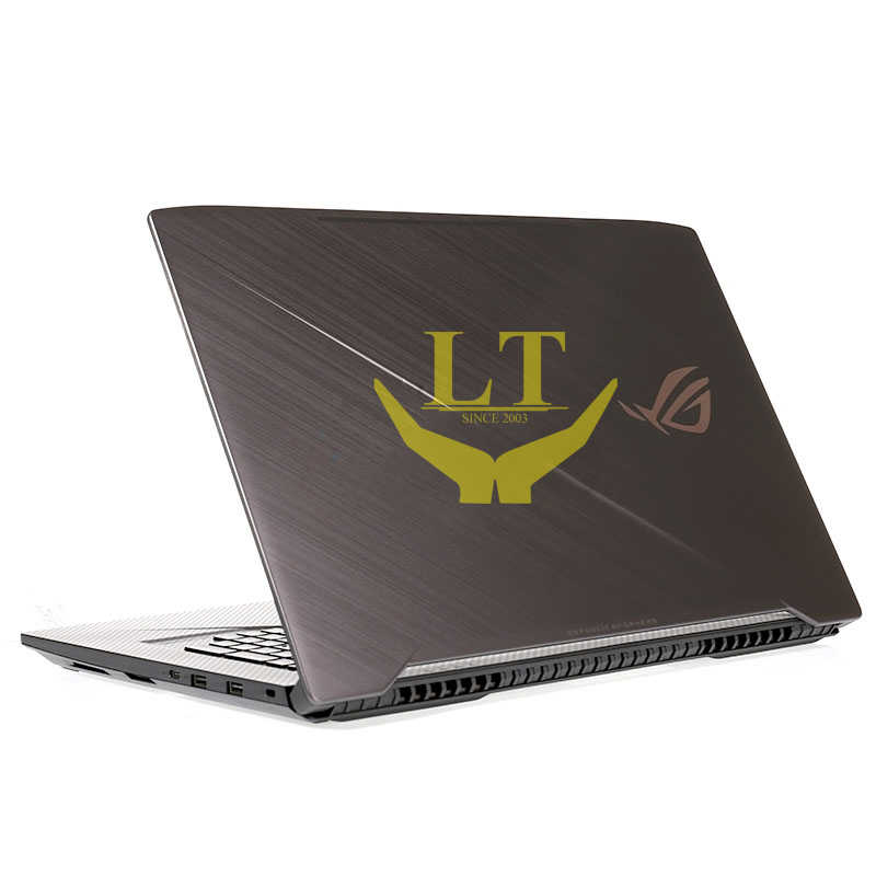 ສິນຄ້າ ASUS ສິນຄ້າ ASUS