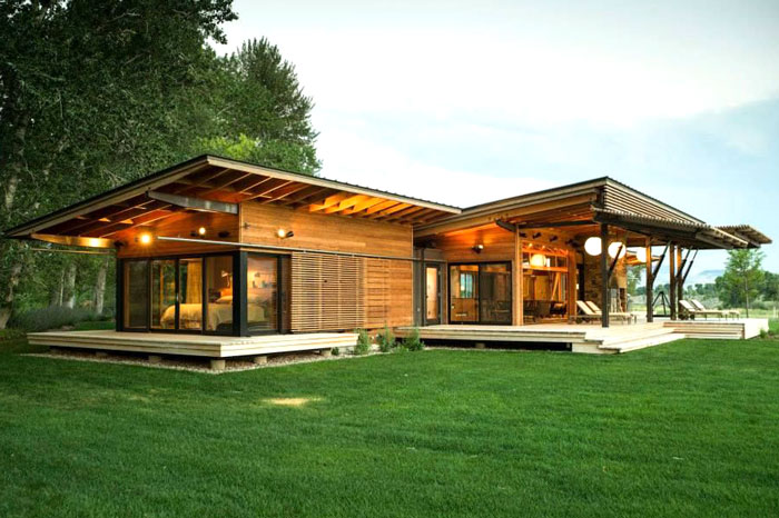 Kenapa Orang Muda Patut Beli Tanah Untuk Buat Rumah Di Selangor