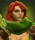 Dota 2 - Windrunner Build Guide