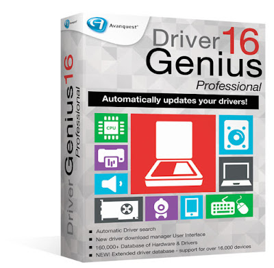 drmare m4v converter torrent drmare m4v converter torrent