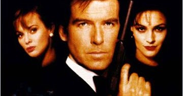 goldeneye stream goldeneye stream