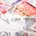 Pakistan Among Biggest Sources of Money Laundering To UK- NCA Warns