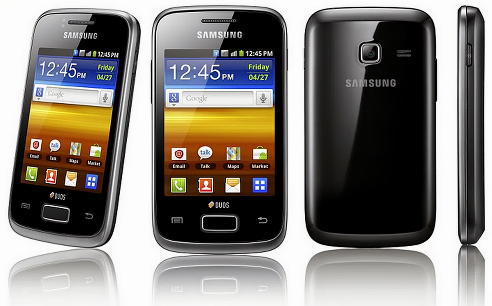 Русская версия самсунг телефон. Samsung s6102 Galaxy y Duos. Samsung Duos 2011. Первый сенсорный самсунг дуос. Samsung Galaxy s1 Duos.