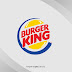 Download Burger King Vector Logo