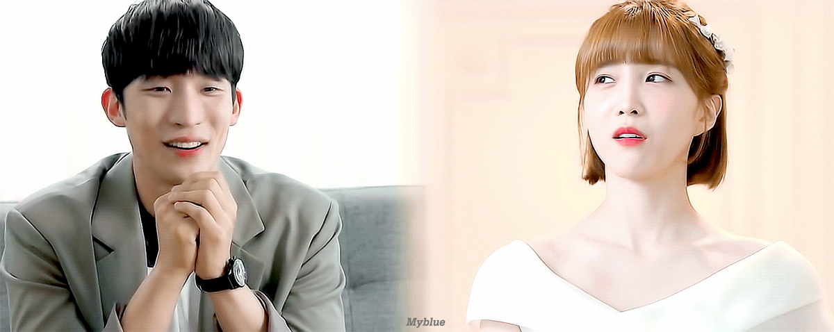 %25EB%258B%25A4%25EC%259A%25B4%25EB%25A1