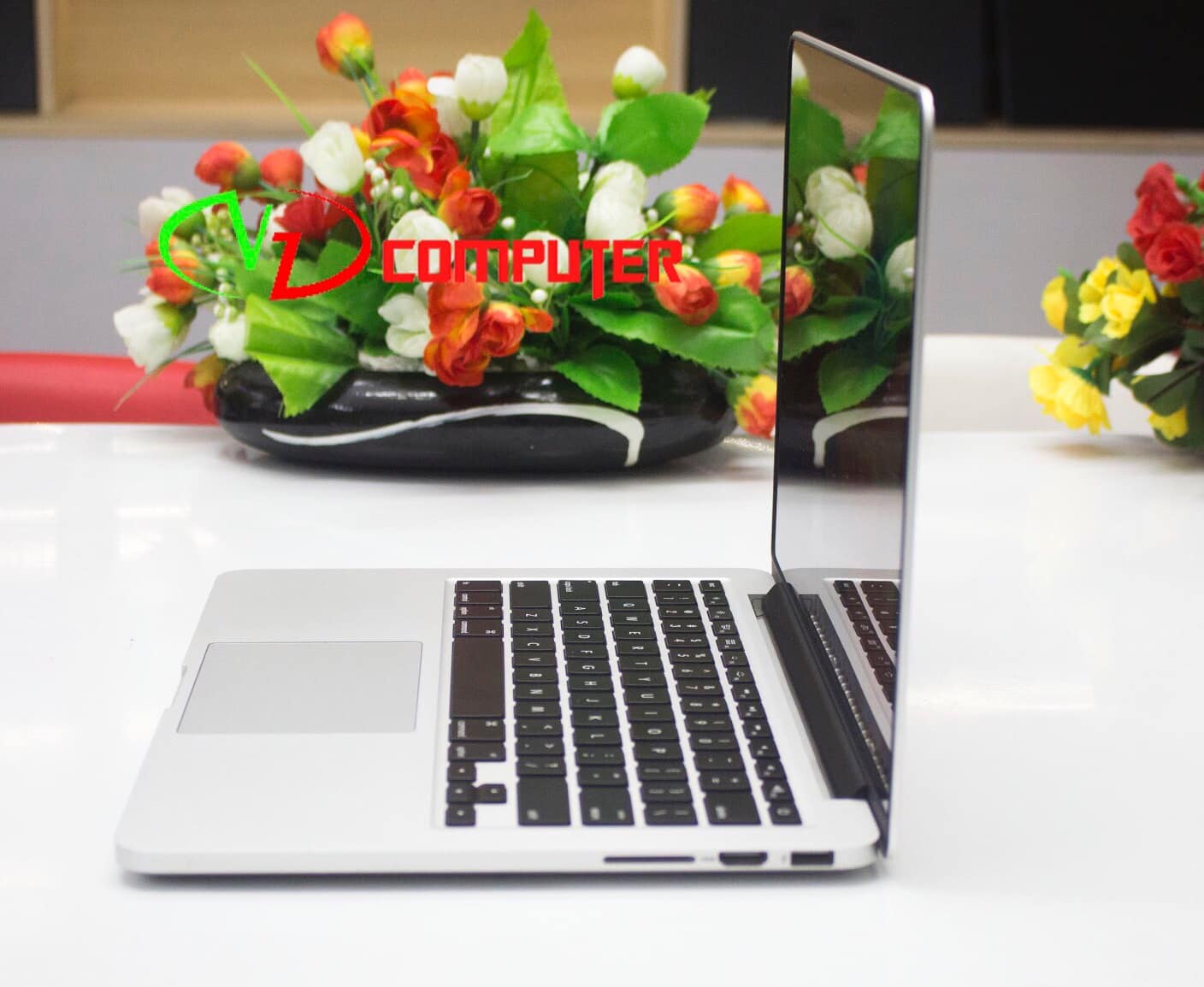 macbook pro retina 2015 early macbook pro retina 2015 early