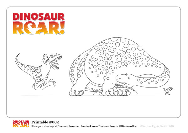 dinosaurs for kids, dinosaur colouring pages, dinosaur coloring pages, free dinosaur roar, dinosaur roar,