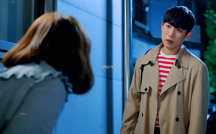 %25EB%25AD%2590%25ED%2595%25B4%25EC%259A