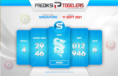 prediksi togeler sgp sabtu