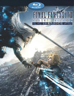 Baixar-Final-Fantasy-VII-Advent-Children-Legendado-Torrent-1080p-FullHD-MKV-(2005)-Download.JPG