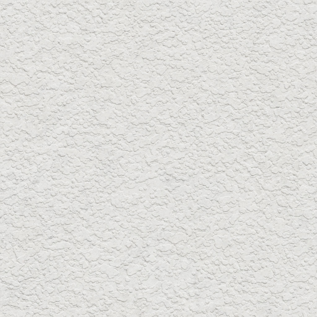 High Resolution Textures Tileable Stucco Wall Texture 7