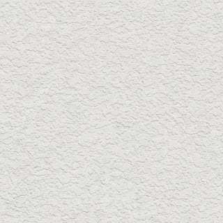 Tileable Stucco Wall Texture #7