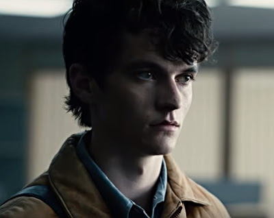 Black Mirror: Bandersnatch