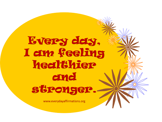 positive affirmations for weight loss, Weight Loss Affirmations, 50 Best Weight Loss Affirmations, Affirmations That Will Help You Lose Weight, Weight loss starts in the mind, change the mind and you change the results!