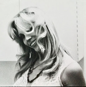 Https Digital Publishing Report De Ausgabe Dpr Heft20 2019 Pdf