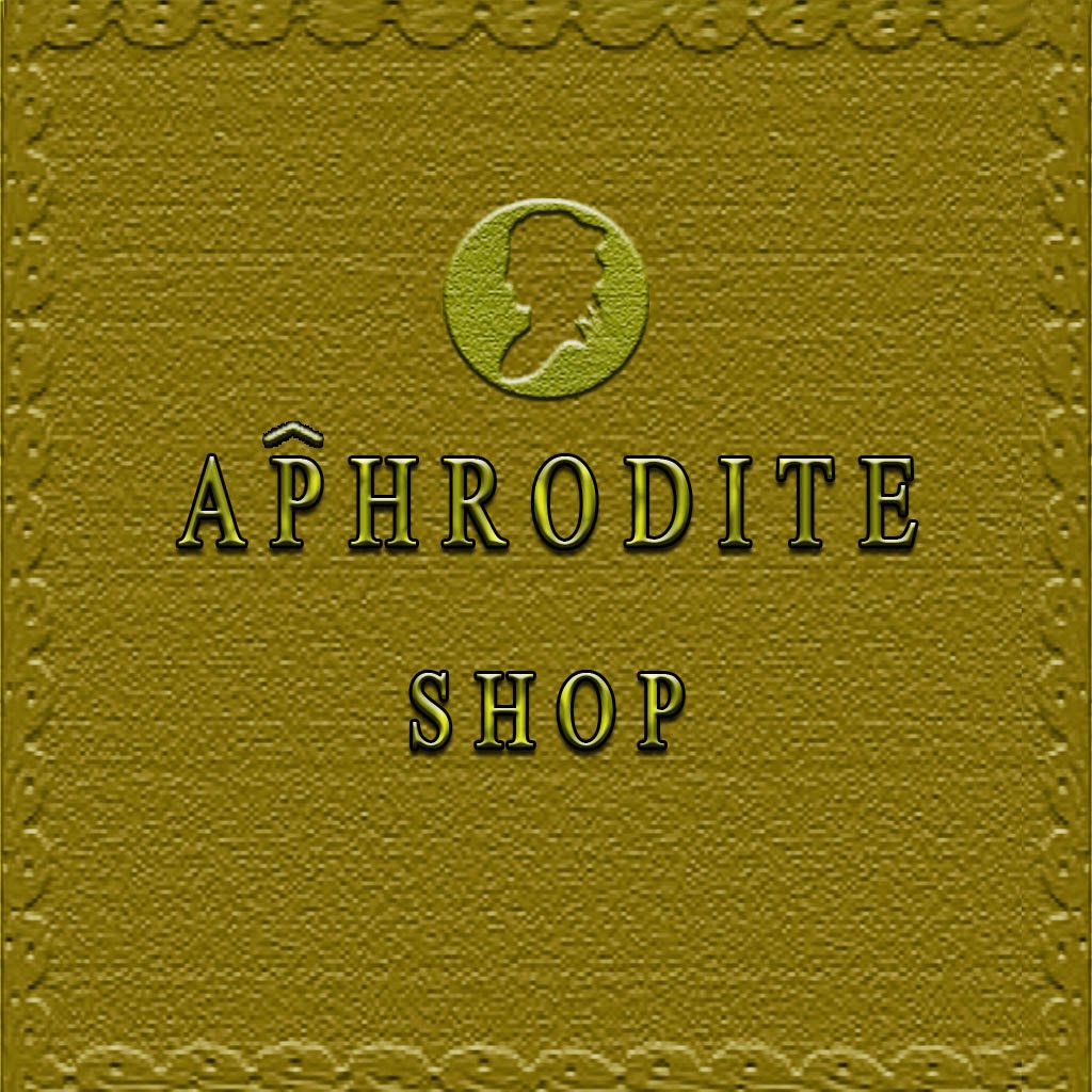 Aphrodite Shop