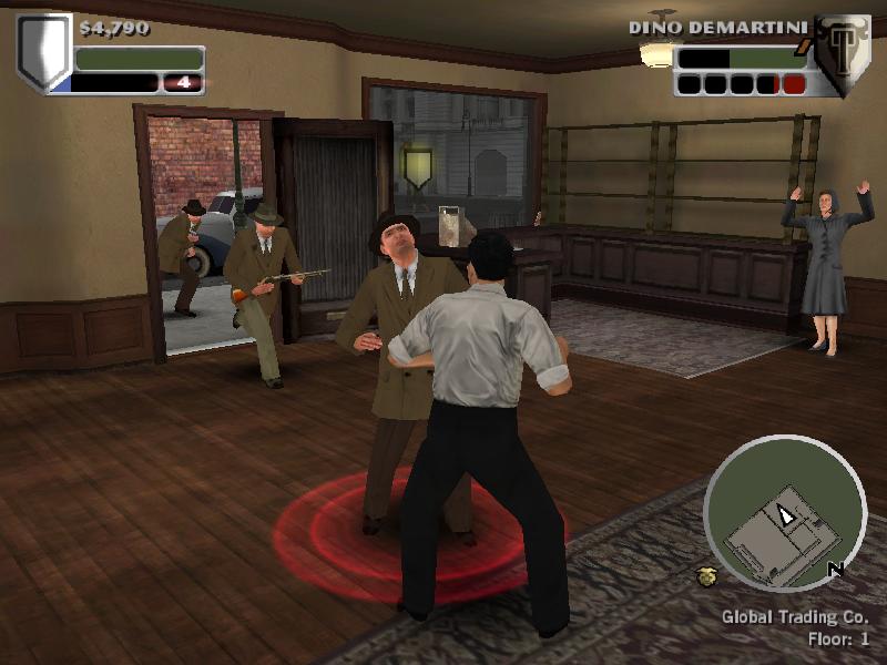 godfather game pc reddit godfather game pc reddit