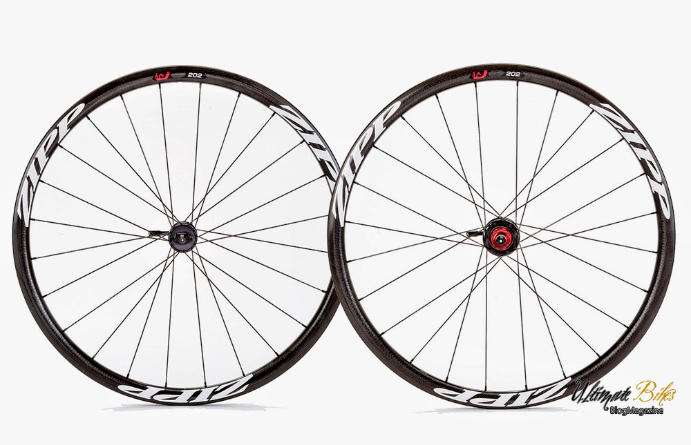 zipp 202 firecrest disc