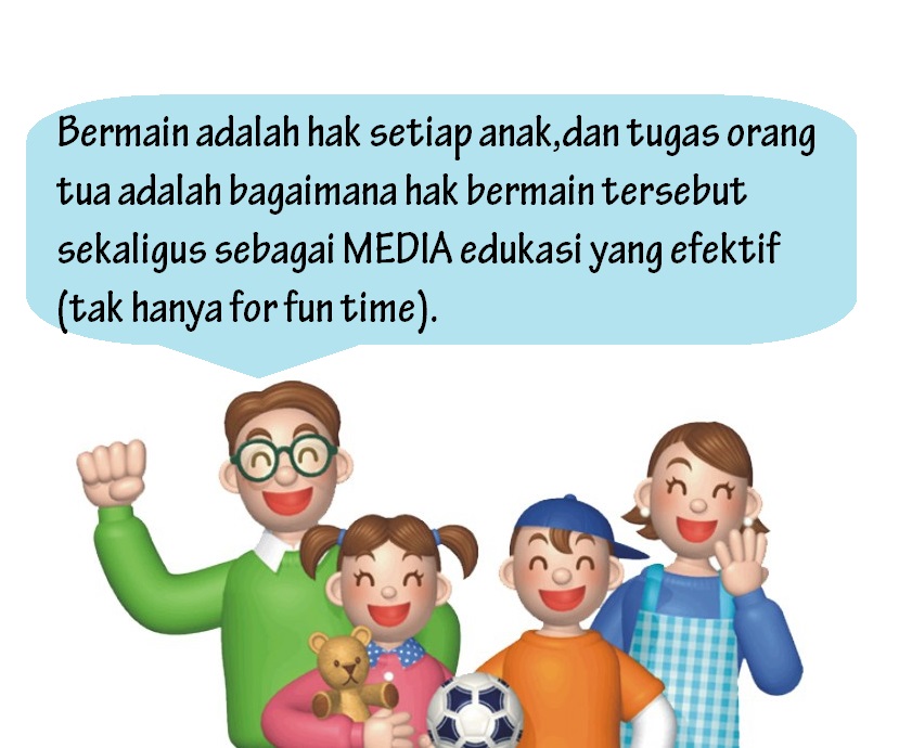 Bisa Main Bareng Teman, Inilah 3 Game Online Favorit Bagi Anak Laki