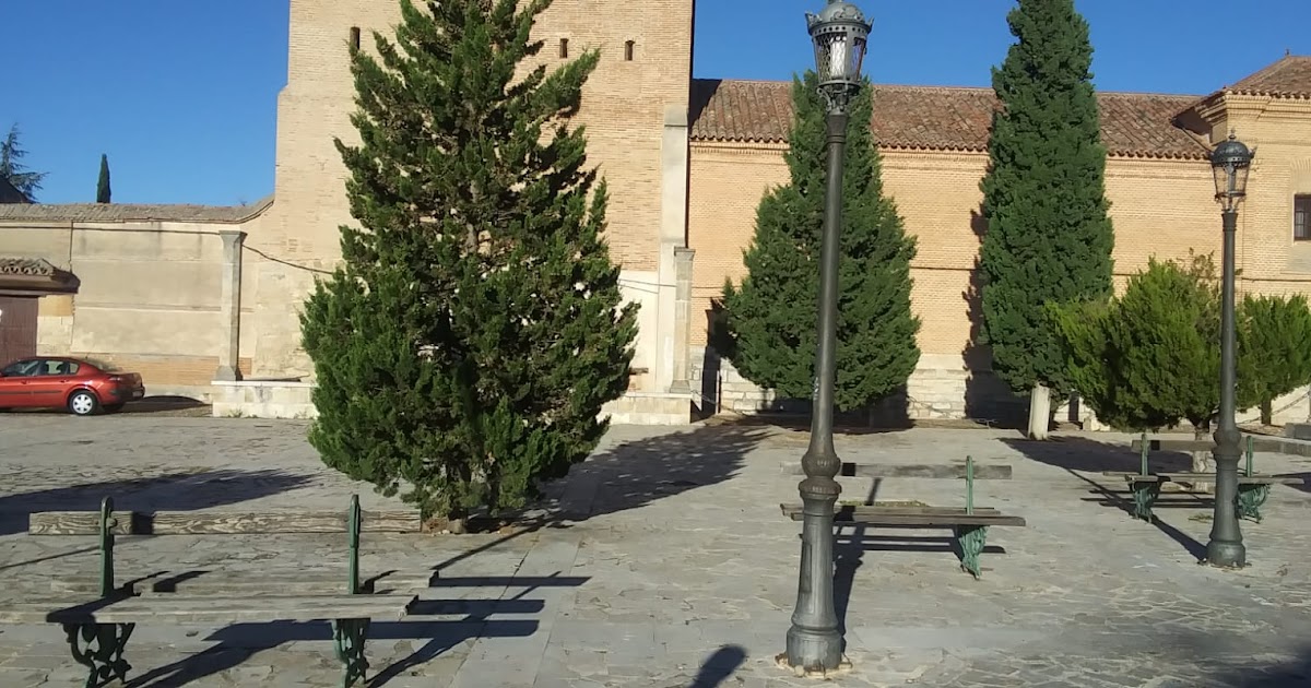 Un banco crea un espacio para conversar: Salgamos ahora afuera...