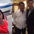 Mark Lopez: How to Interview Like Gretchen Ho (SEA Games 2019)