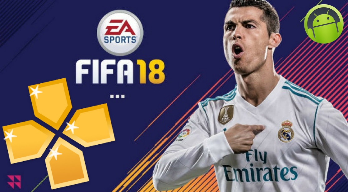 fifa 18 draft offline rewards fifa 18 draft offline rewards