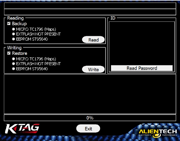 ktag-msd81-3